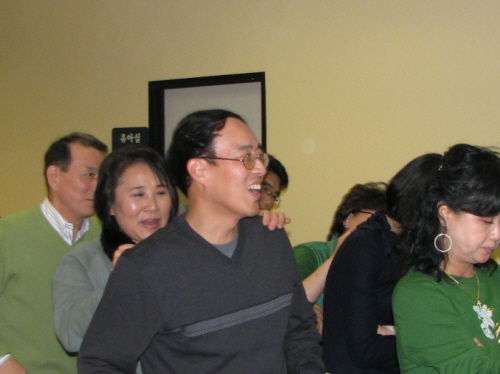 IMG_0017.JPG
