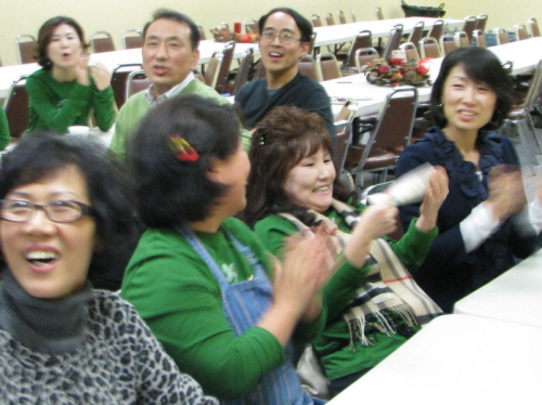 IMG_0042.JPG
