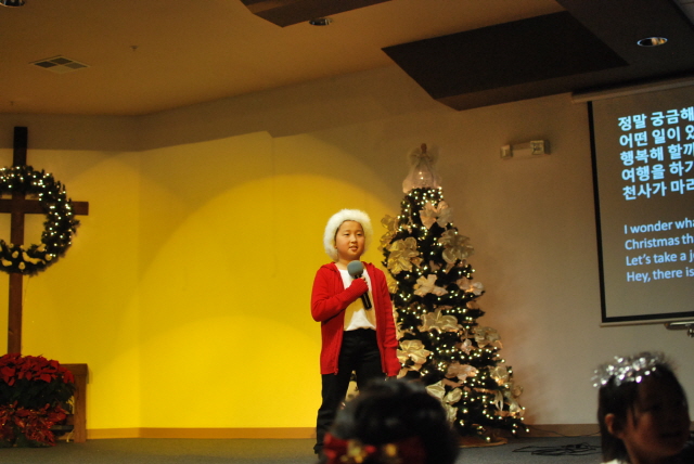 UP_DSC_8637.JPG
