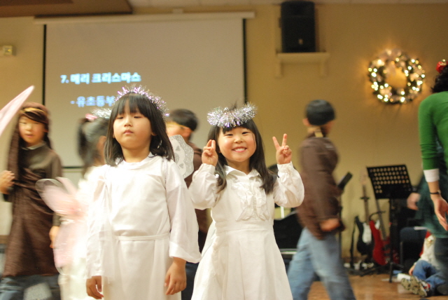 UP_DSC_8737.JPG