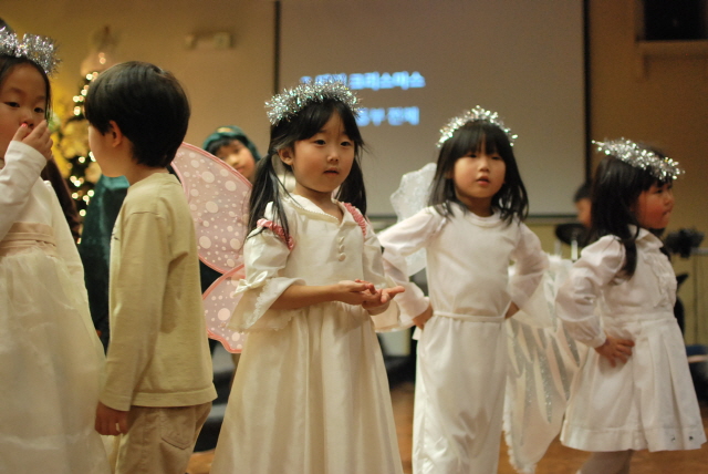 UP_DSC_8740.JPG