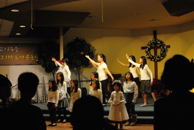 UP_DSC_8597.JPG