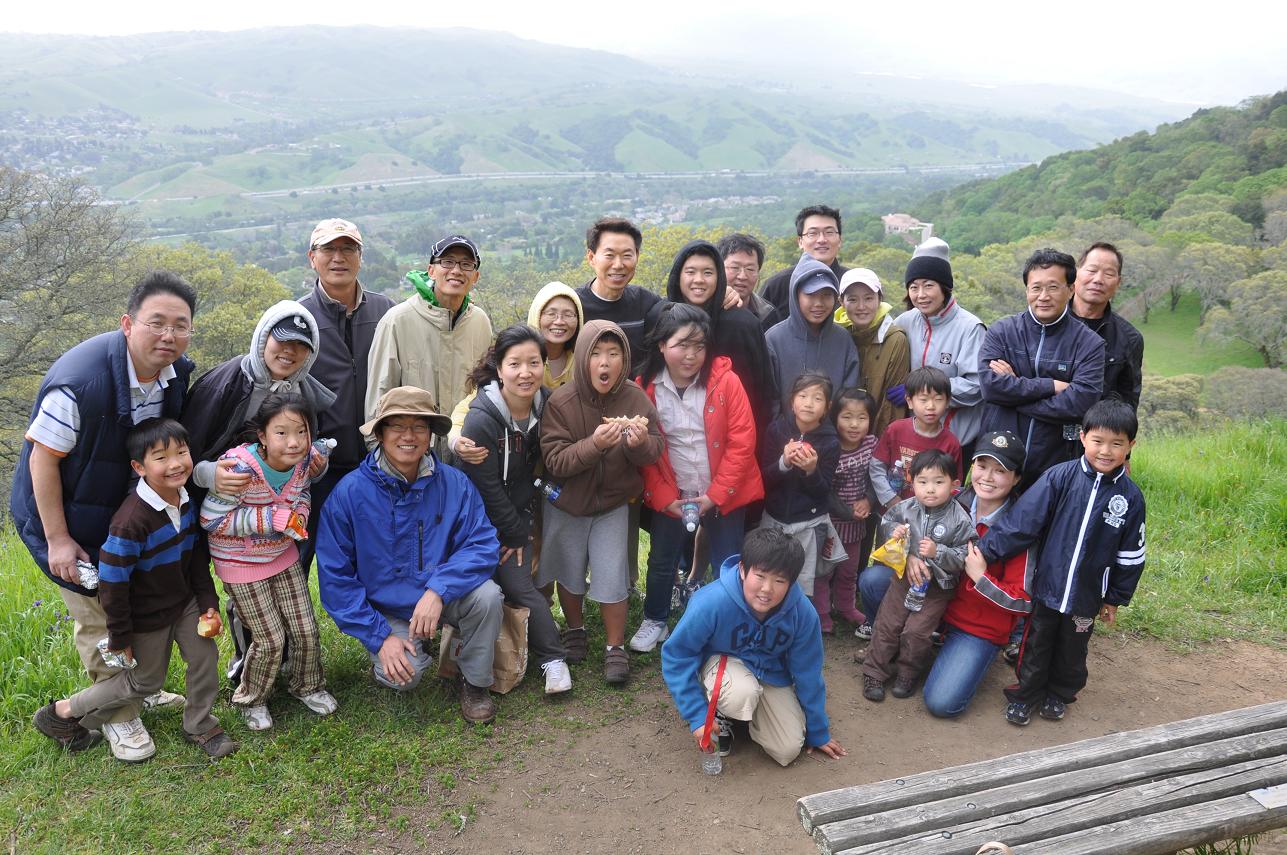 DSC_0066_small.JPG
