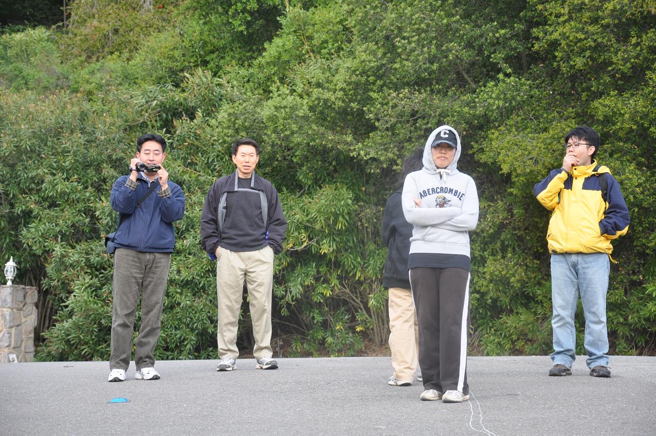 DSC_0042_small.JPG