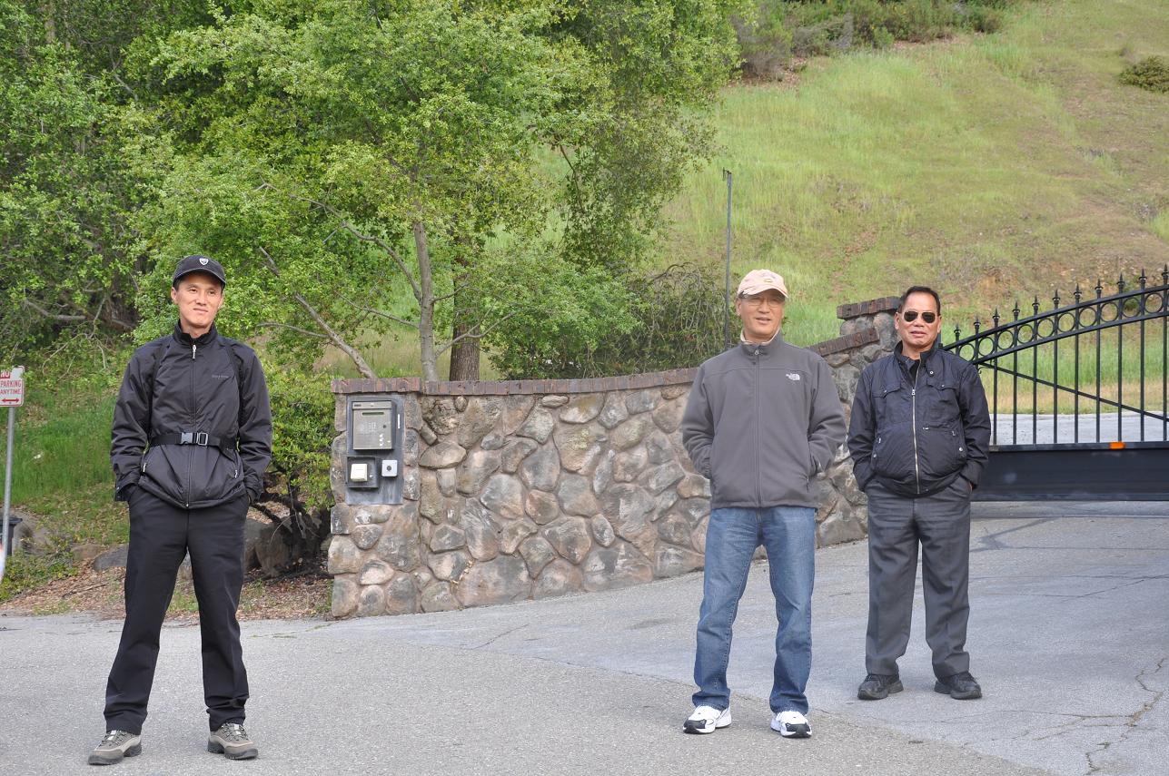 DSC_0044_small.JPG