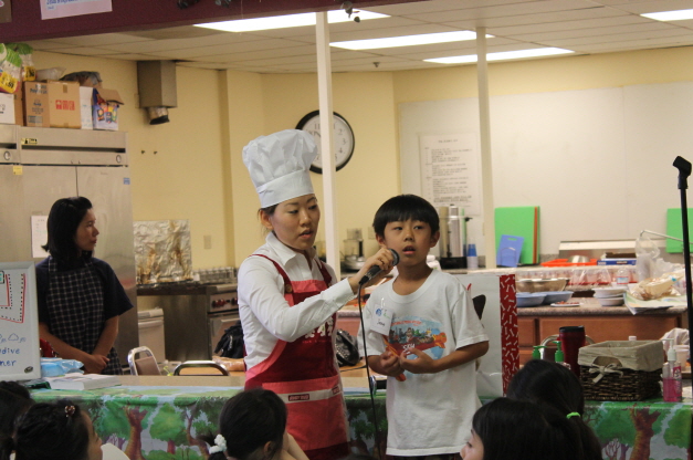 IMG_1857.JPG