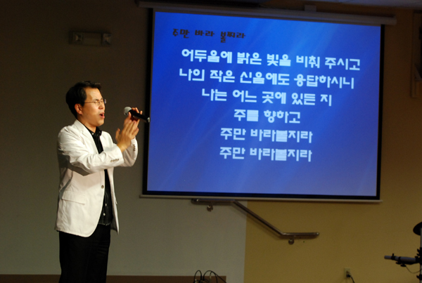 DSC_1107.jpg