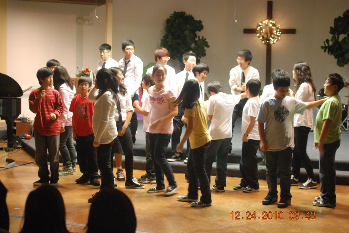 UP_DSC_6236.JPG