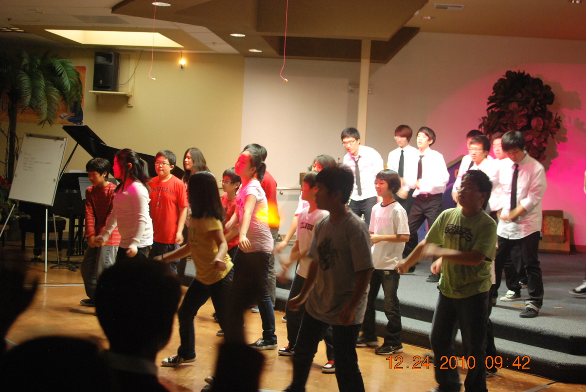 UP_DSC_6227.JPG