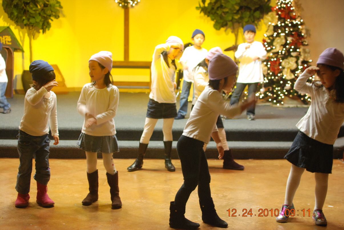 UP_DSC_6157.JPG