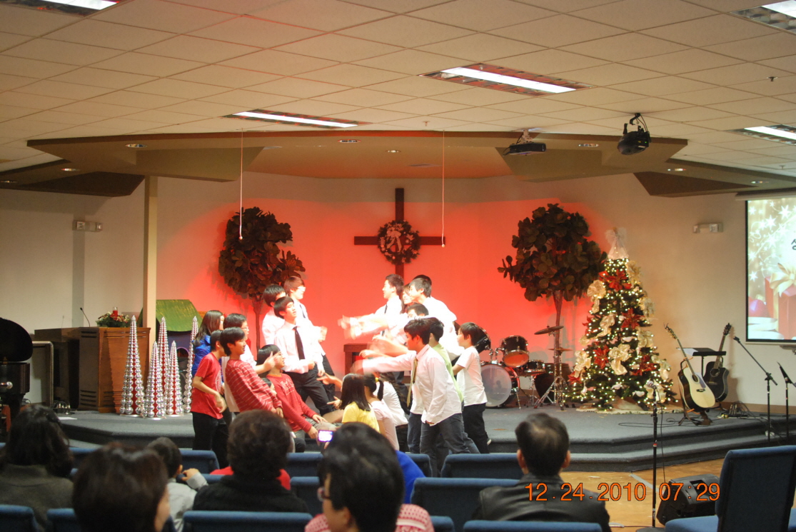 UP_DSC_6055.JPG