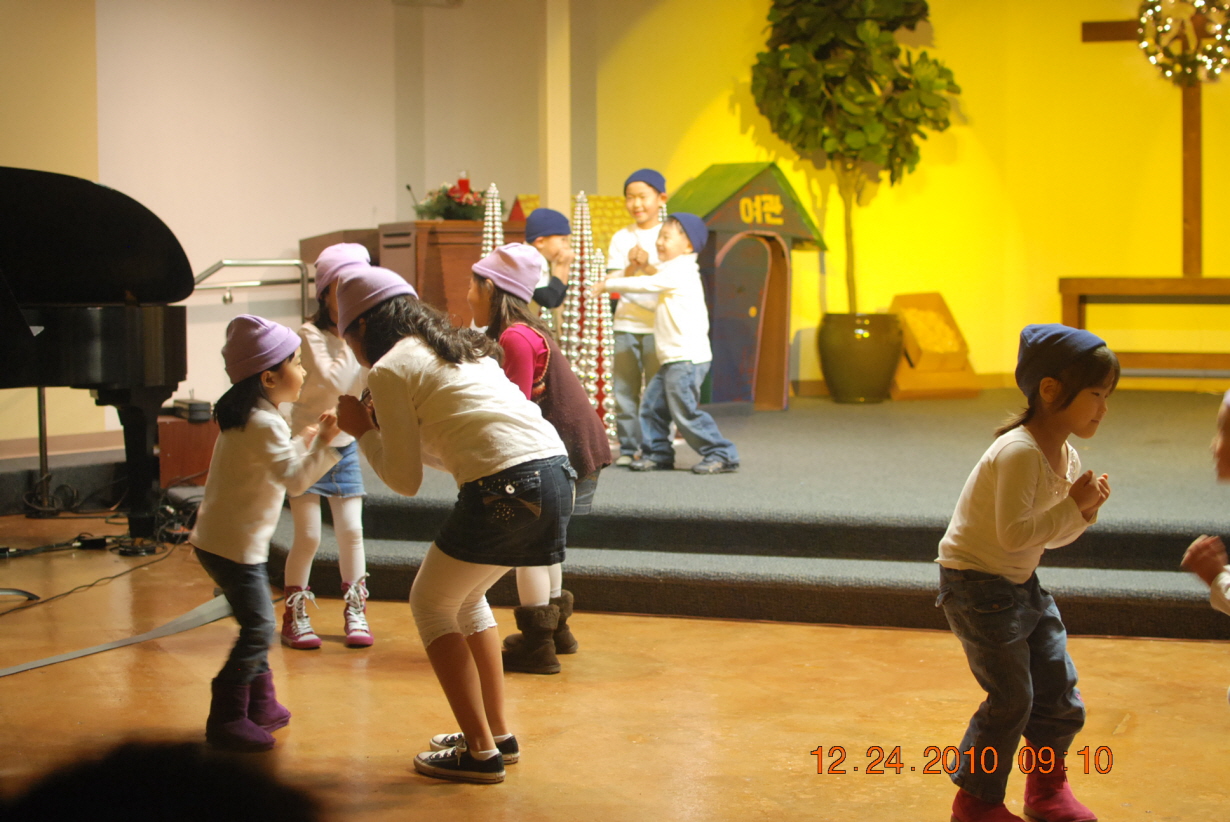 UP_DSC_6156.JPG