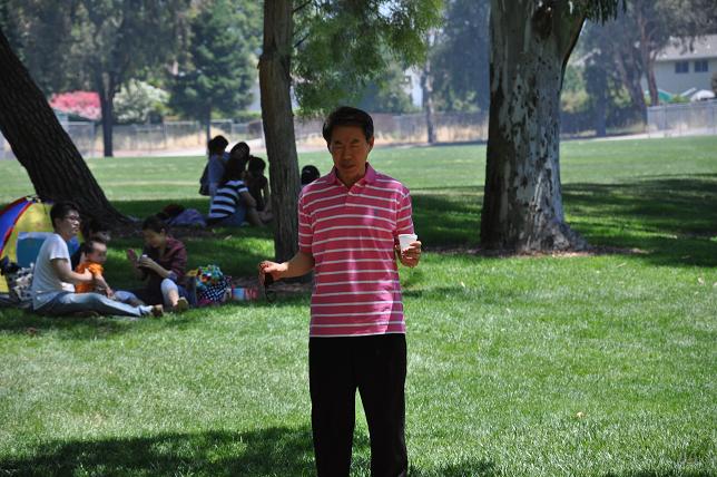 DSC_0034.JPG