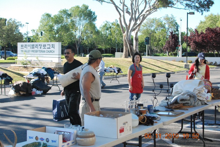 TVPC_DSC_4364.jpg