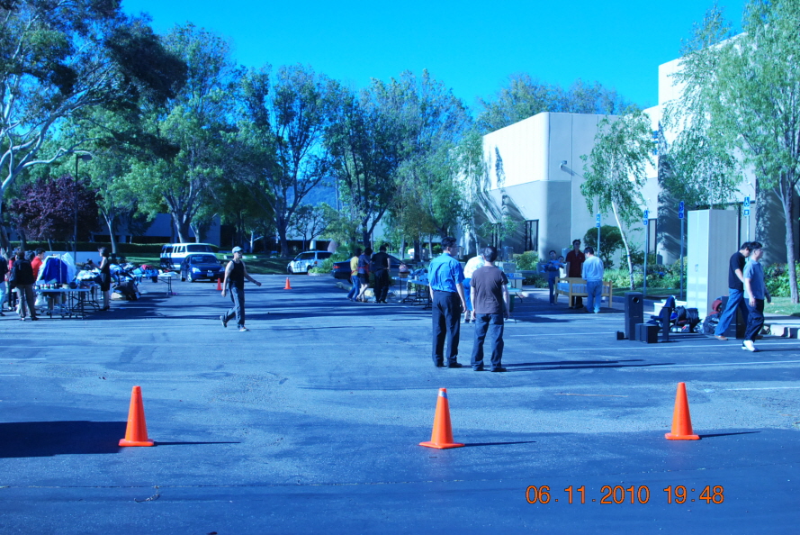 TVPC_DSC_4356.jpg