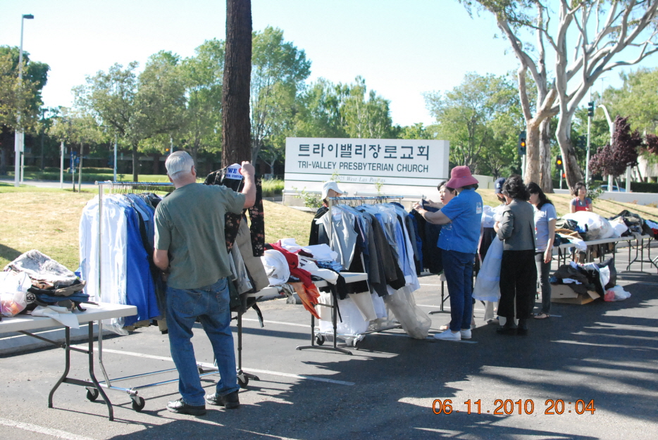 TVPC_DSC_4367.jpg