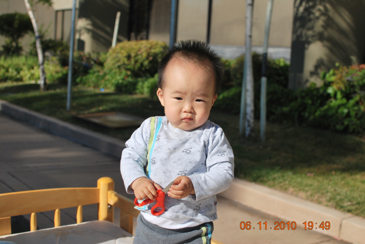 TVPC_DSC_4363.jpg
