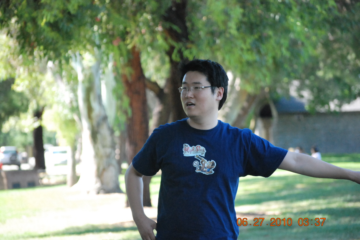 TVPC_DSC_4611.jpg