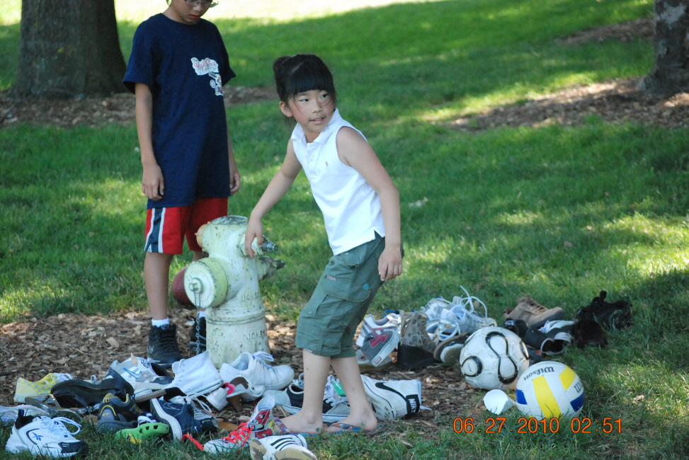 TVPC_DSC_4523.jpg