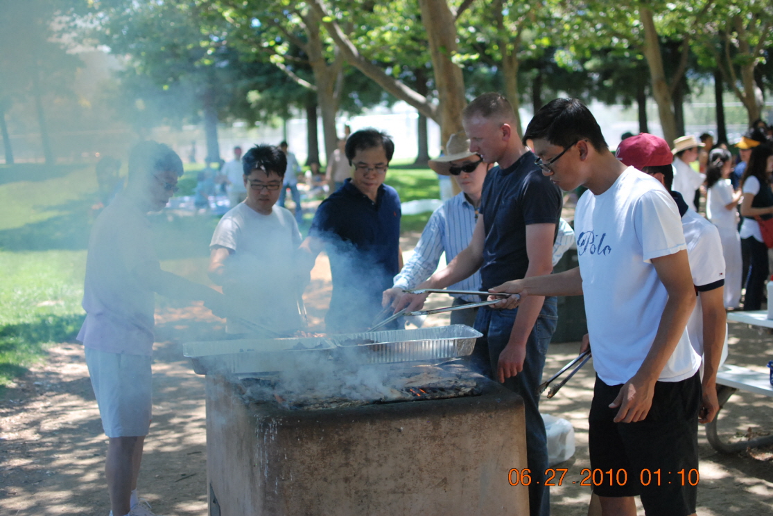 TVPC_DSC_4507.jpg