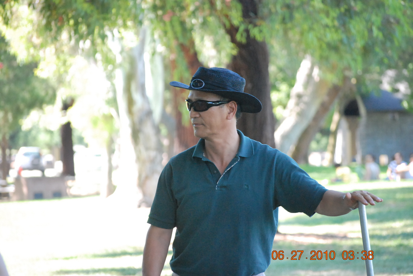 TVPC_DSC_4616.jpg