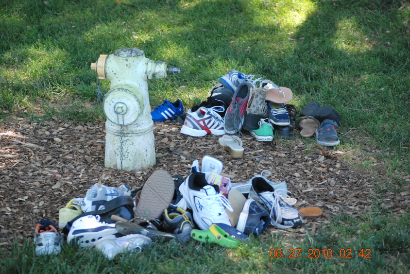 TVPC_DSC_4519.jpg