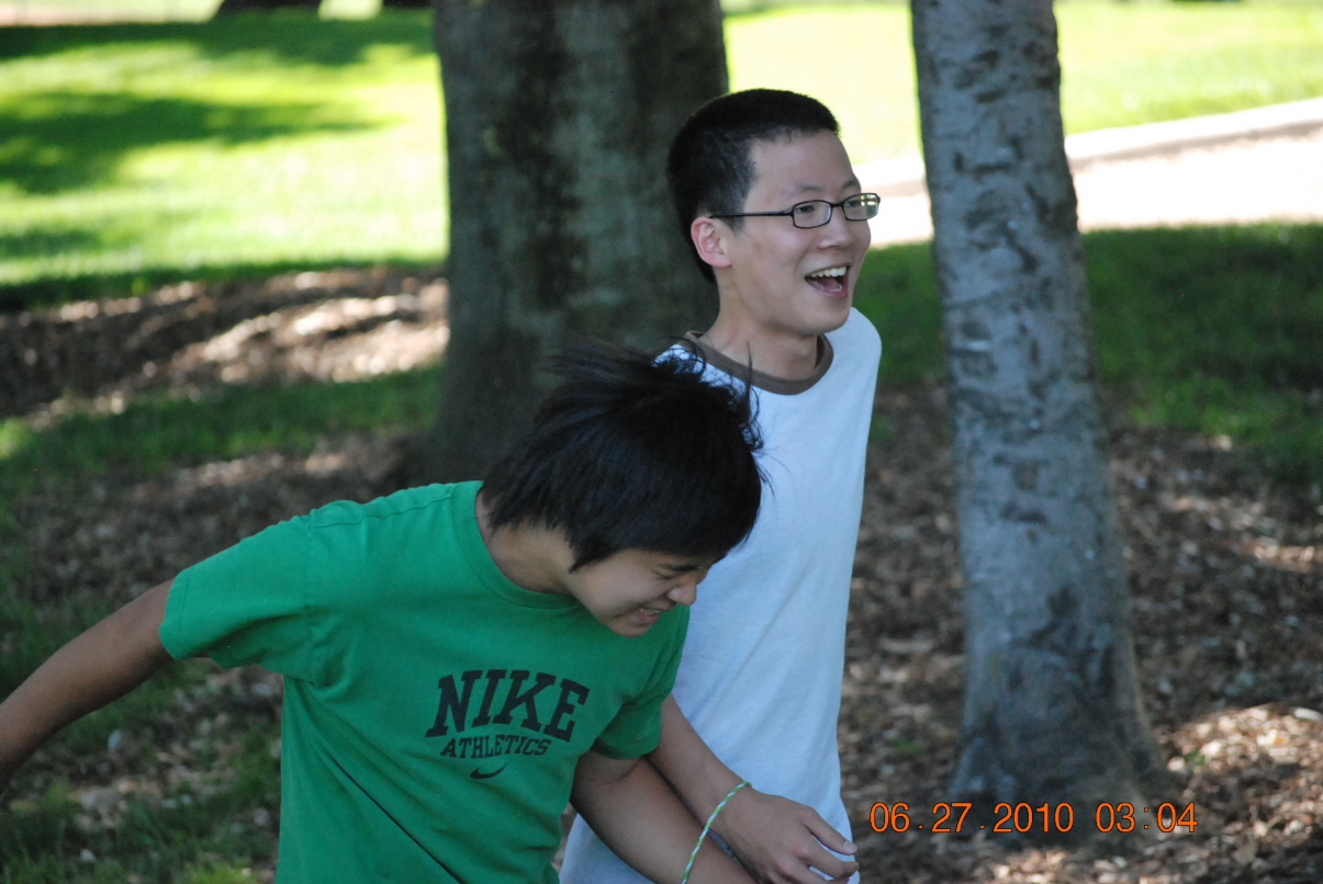 TVPC_DSC_4539.jpg