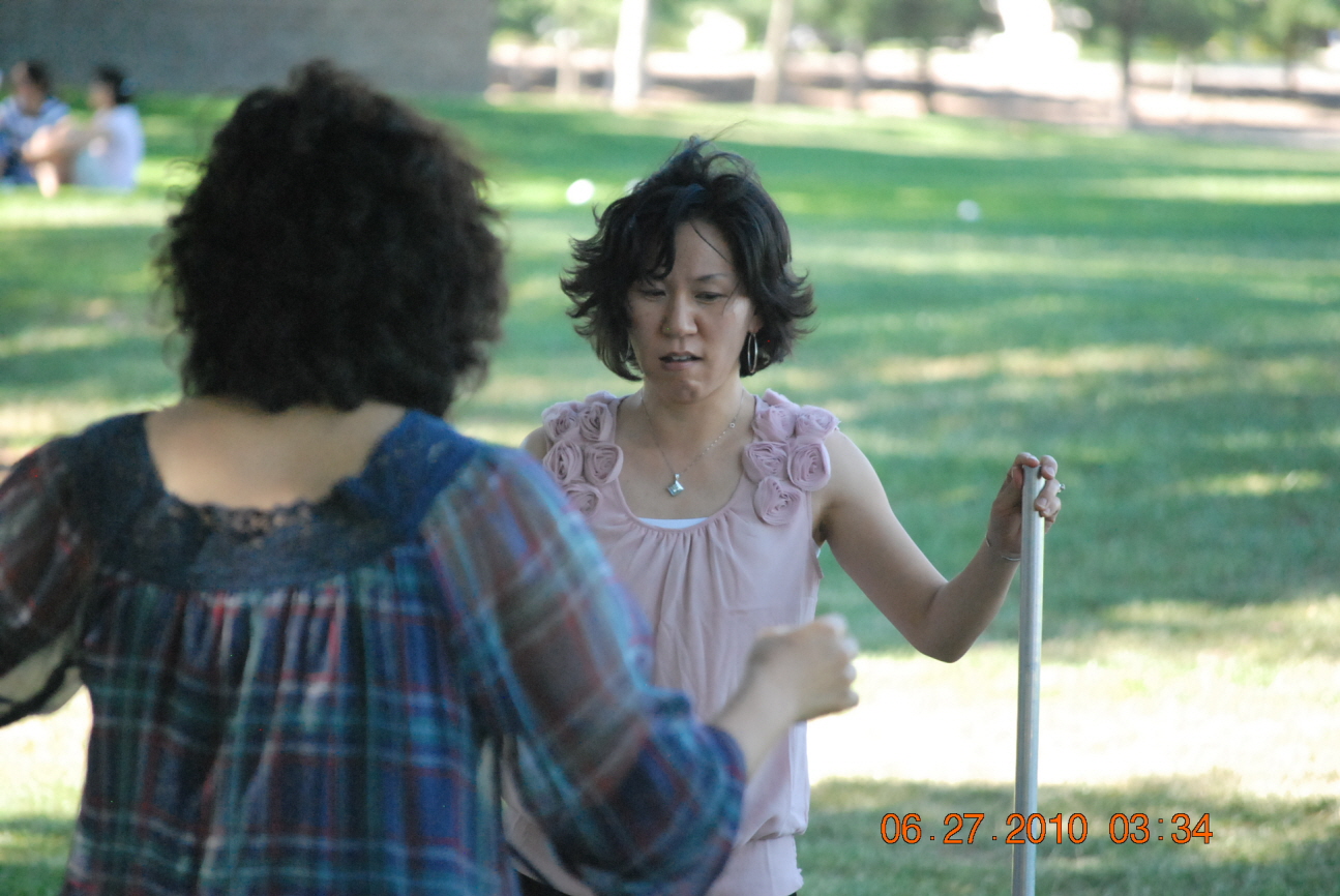 TVPC_DSC_4588.jpg