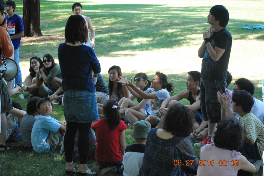 TVPC_DSC_4512.jpg