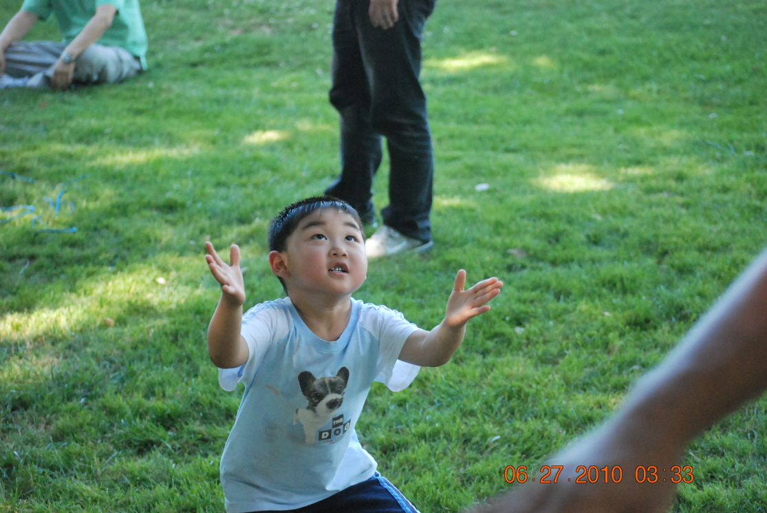 TVPC_DSC_4583.jpg