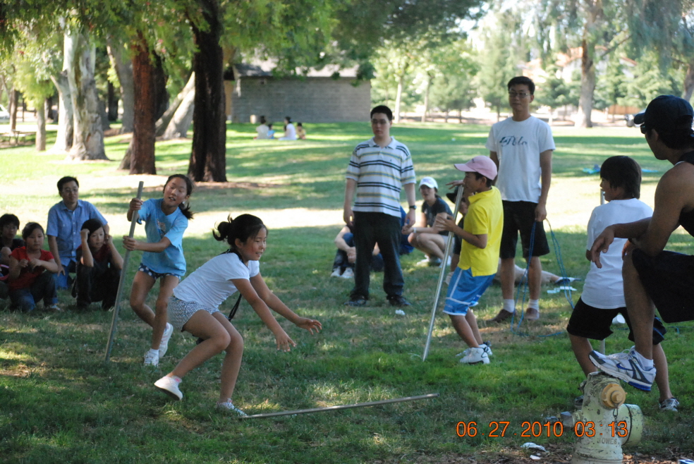 TVPC_DSC_4549.jpg