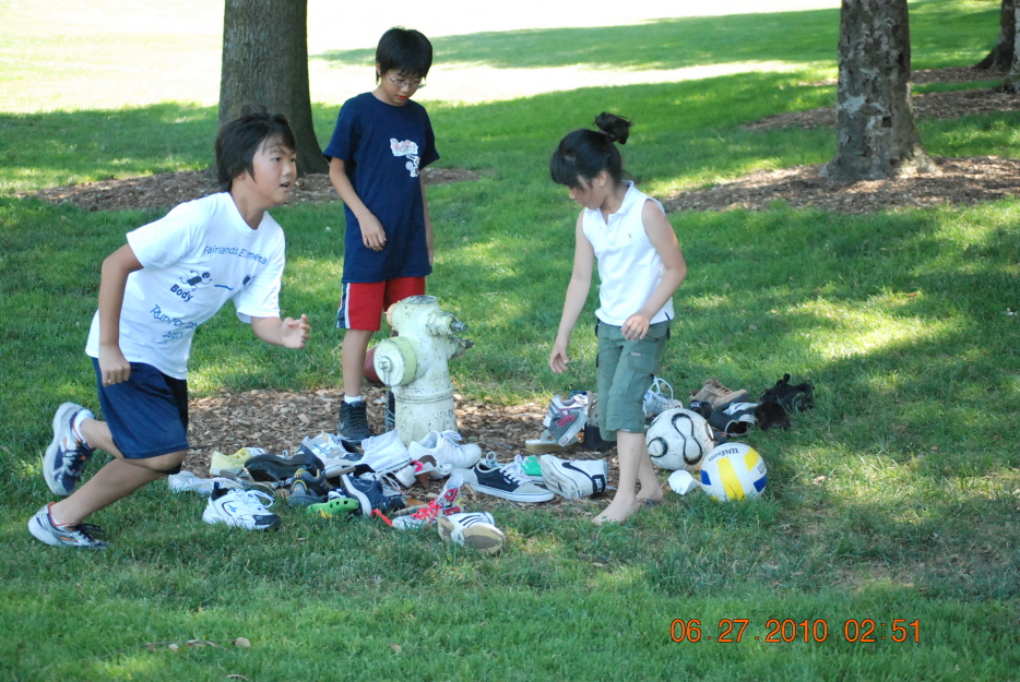 TVPC_DSC_4522.jpg