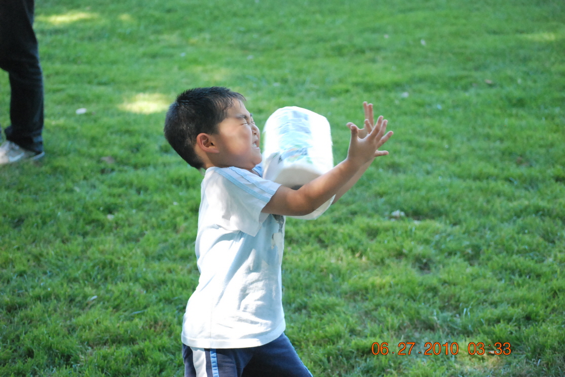 TVPC_DSC_4585.jpg