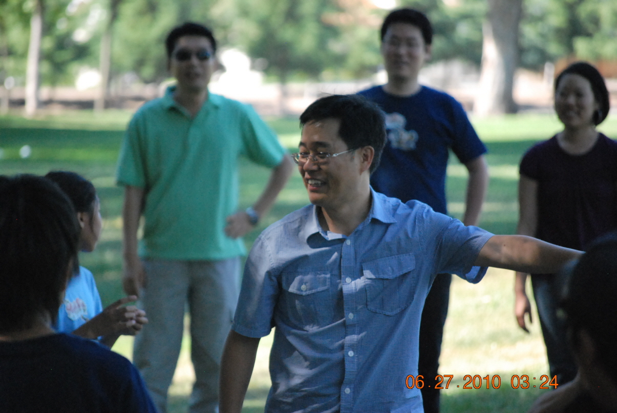 TVPC_DSC_4568.jpg