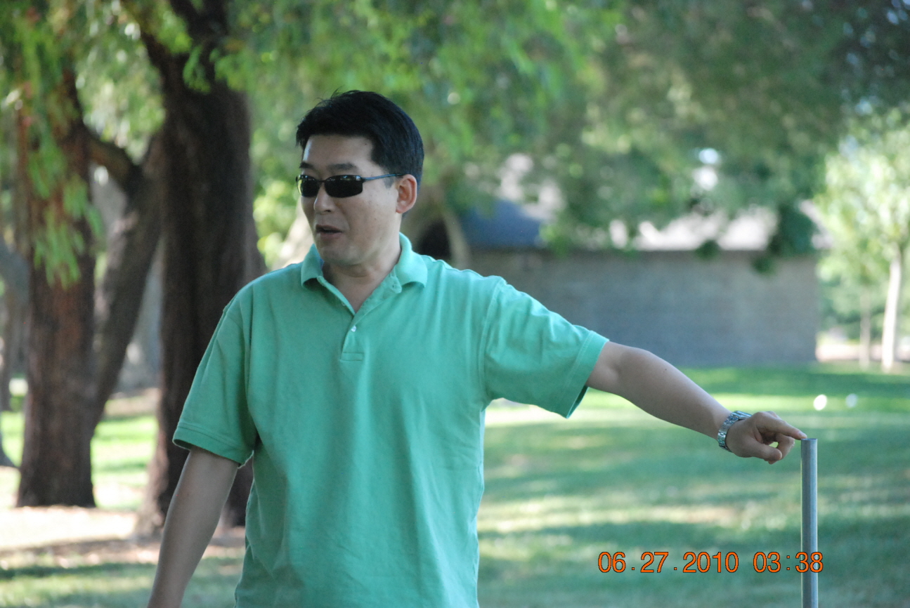 TVPC_DSC_4612.jpg