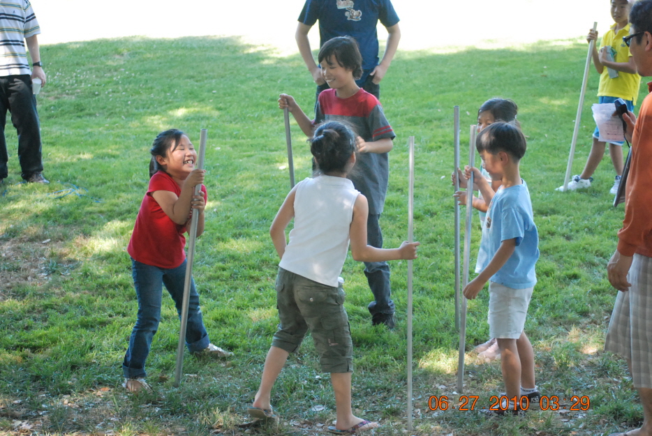 TVPC_DSC_4577.jpg