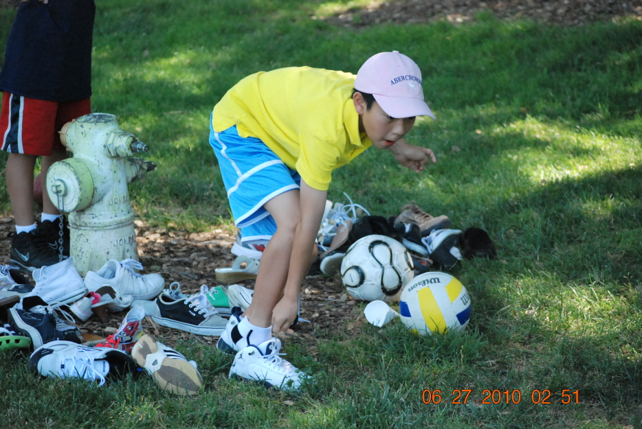 TVPC_DSC_4521.jpg