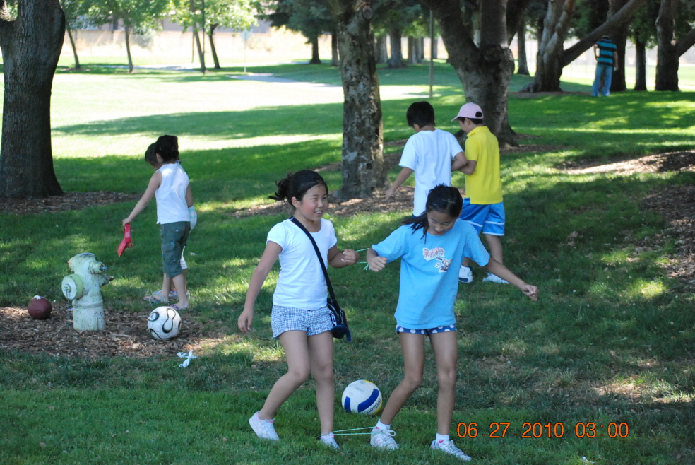 TVPC_DSC_4535.jpg