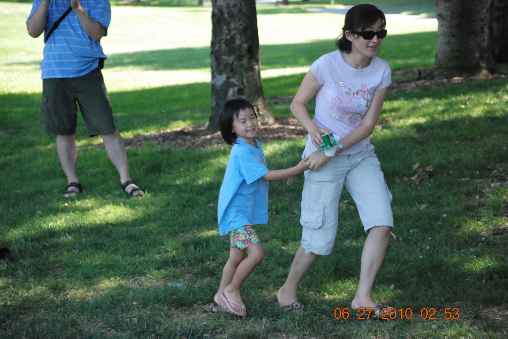 TVPC_DSC_4530.jpg