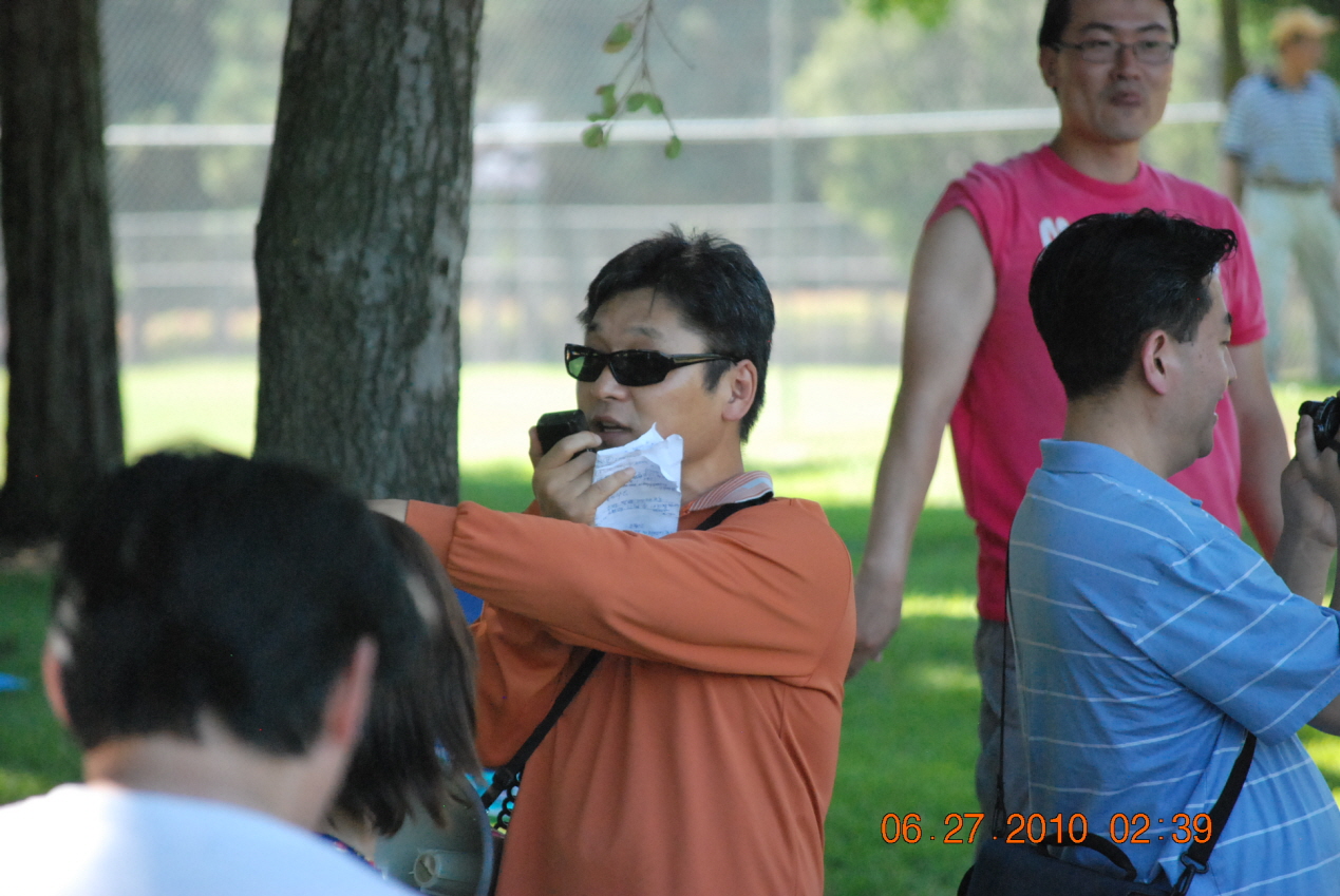 TVPC_DSC_4516.jpg