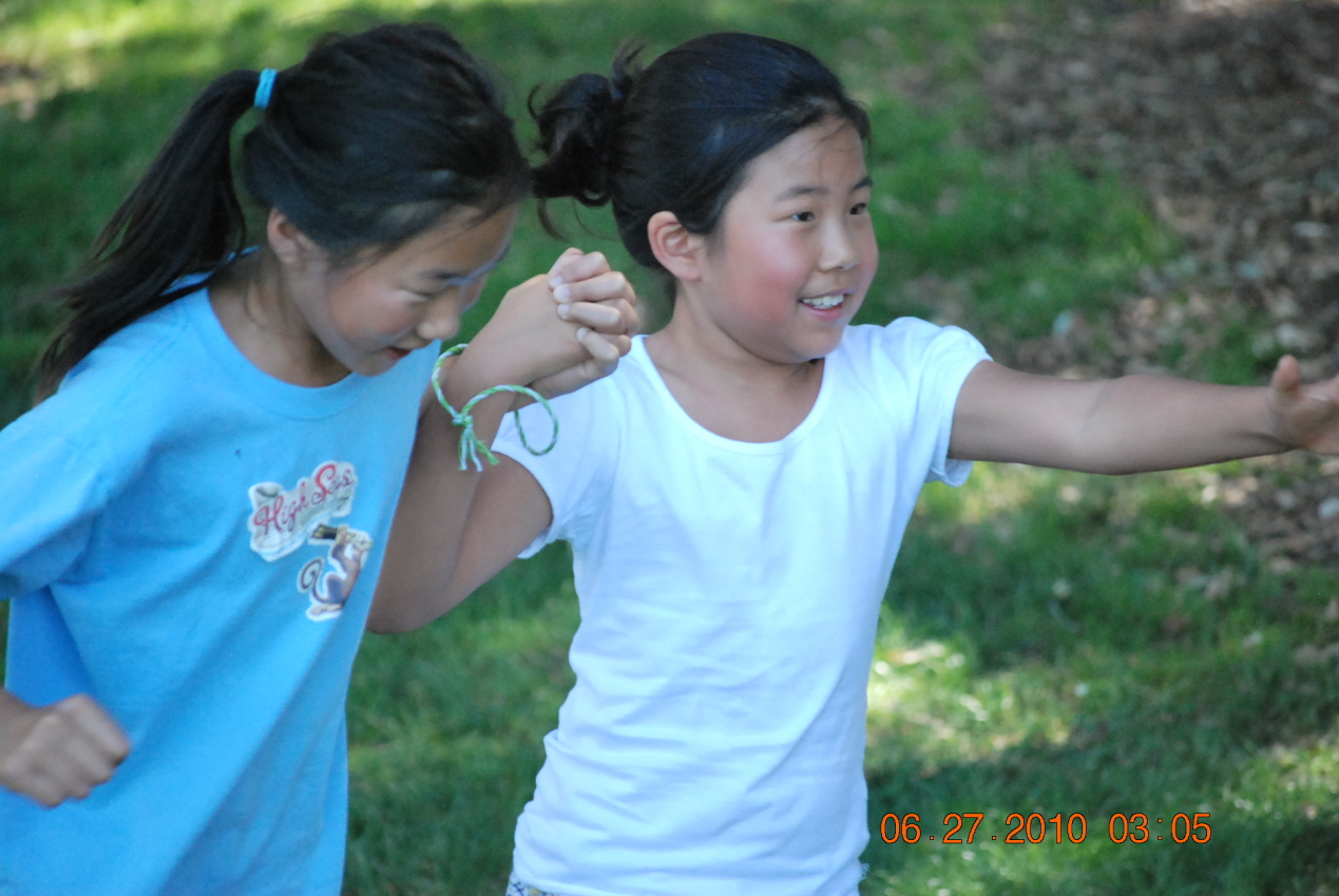 TVPC_DSC_4544.jpg