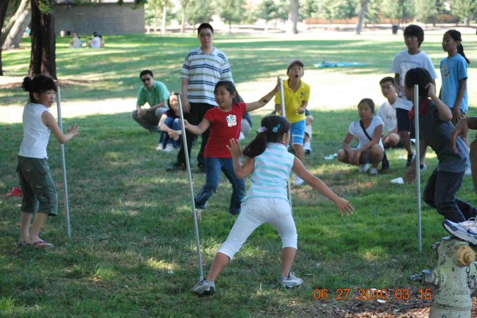 TVPC_DSC_4553.jpg