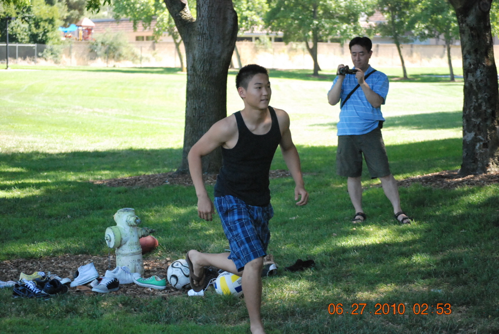 TVPC_DSC_4531.jpg