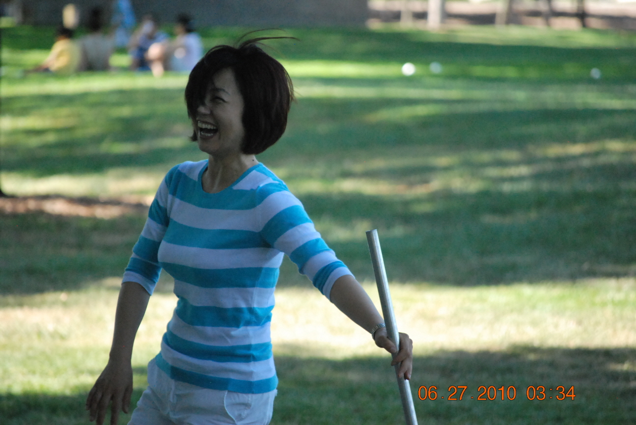 TVPC_DSC_4587.jpg