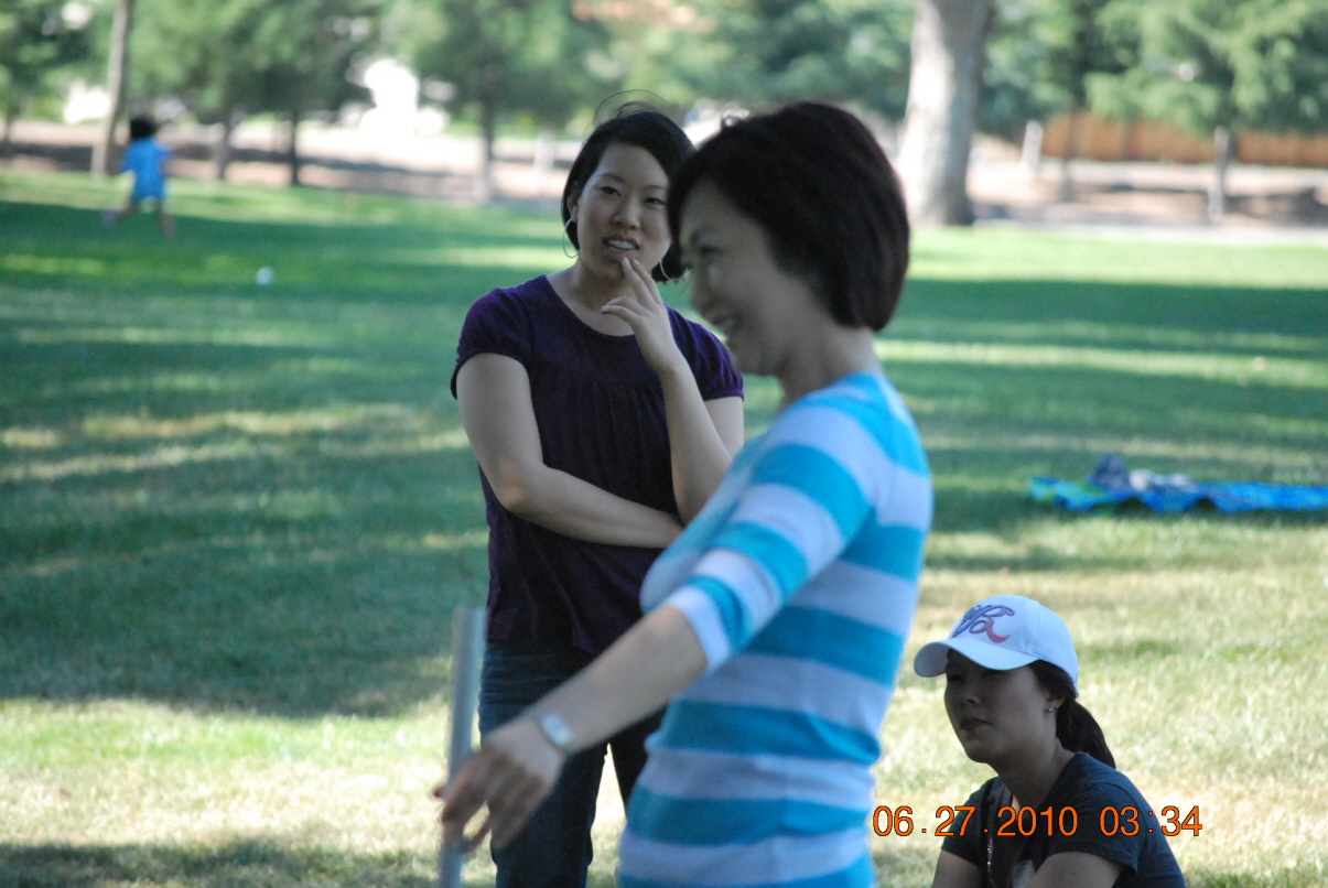 TVPC_DSC_4594.jpg