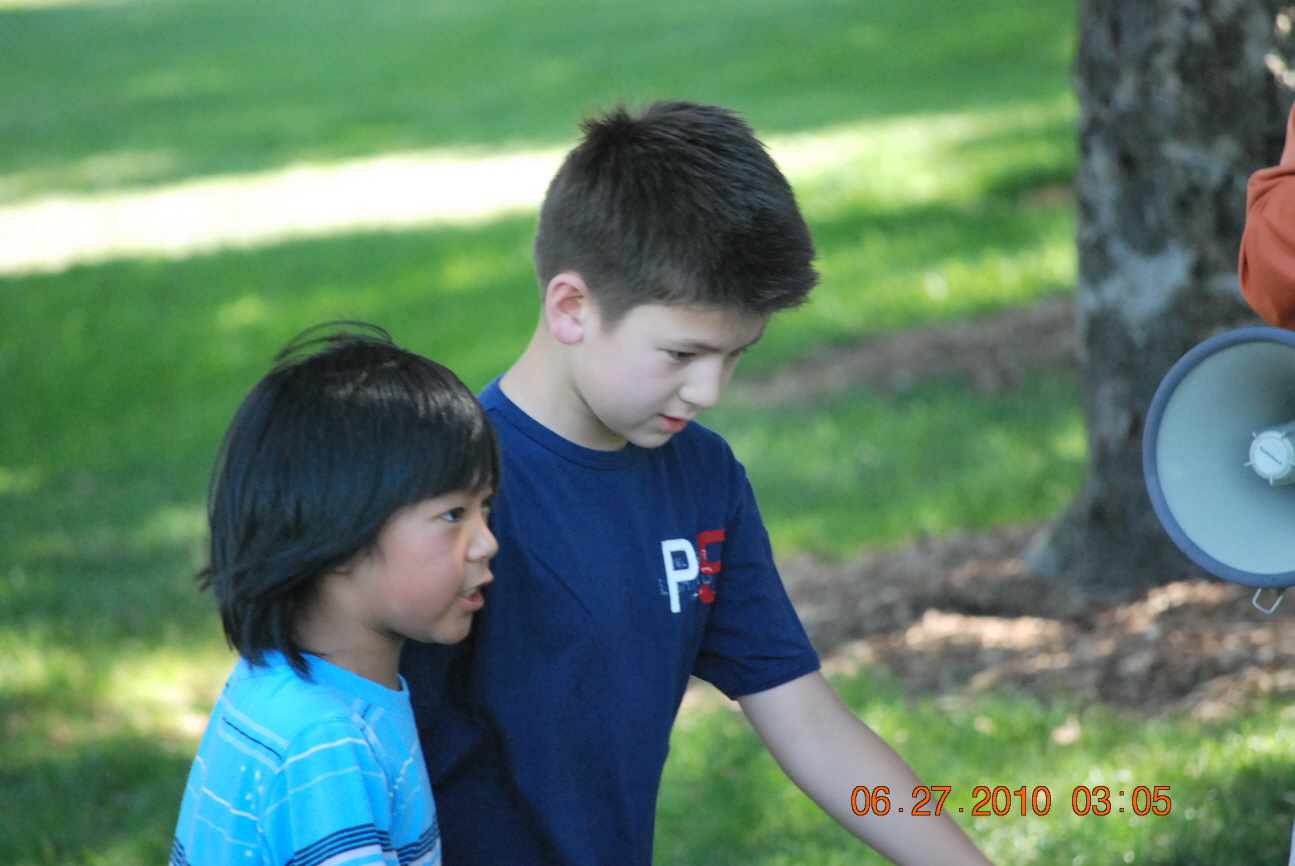 TVPC_DSC_4540.jpg