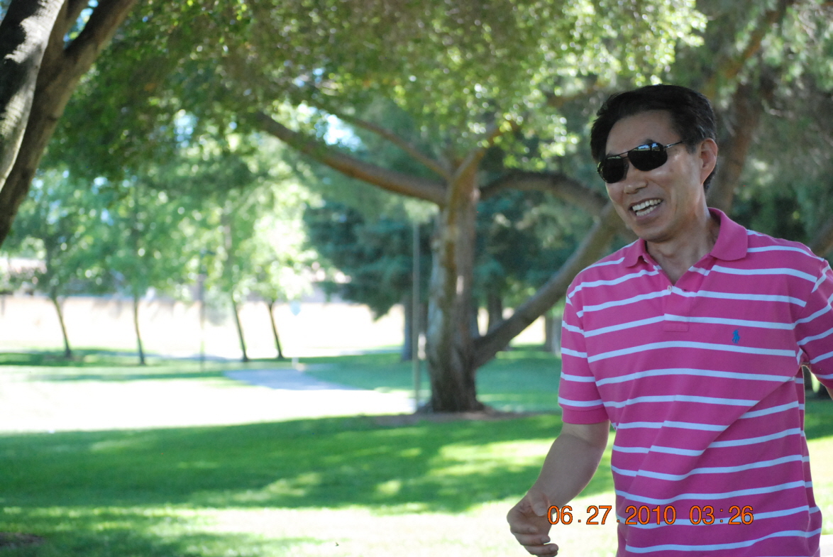 TVPC_DSC_4570.jpg