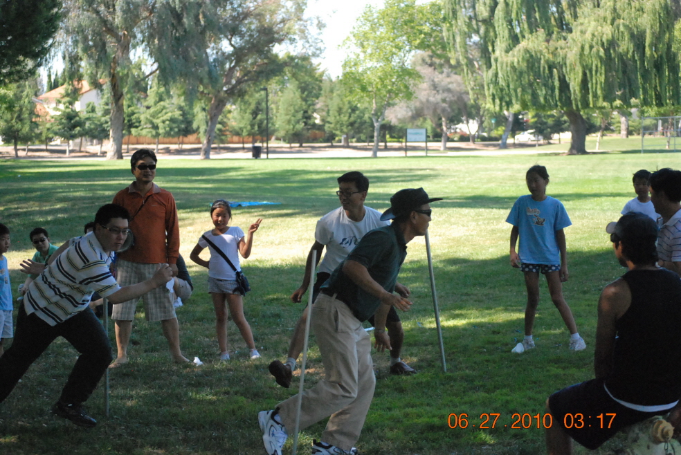 TVPC_DSC_4555.jpg