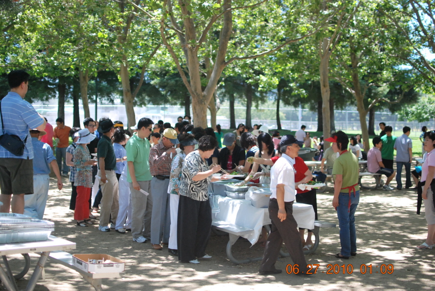 TVPC_DSC_4504.jpg