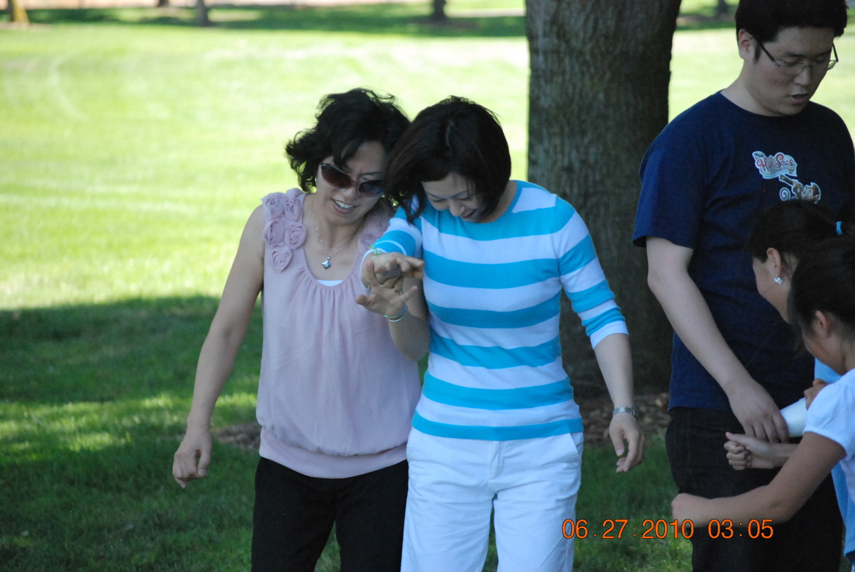 TVPC_DSC_4543.jpg